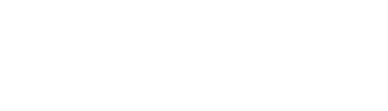 Sinaha.ae