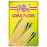 GREENS CORN FLOUR (3 pack) 400 Grams
