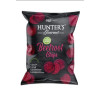  Hunter’s Gourmet Beetroot Chips – Beetroot (60gm)