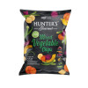 Hunter’s Gourmet Mixed Vegetable Chips (75gm)