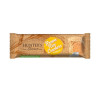 Hunter’s Gourmet Brown Rice Crackers – Multigrain (100gm)