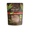 Hunter’s Gourmet Organic White Quinoa (300gm)