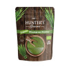 Hunter’s Gourmet Organic Wheatgrass Powder (250gm)