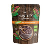 Hunter’s Gourmet Organic Tri-Colour Quinoa (300gm)