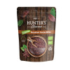 Hunter’s Gourmet Organic roasted Cocoa Nibs – Cocoa Nibs (300gm)