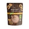 Hunter’s Gourmet Organic Maca Powder (150gm)