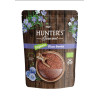 Hunter’s Gourmet Organic Flax Seeds (300gm)