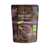 Hunter’s Gourmet Organic Chia Seeds (300gm)