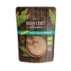 Hunter’s Gourmet Organic White Quinoa Flakes (250gm)