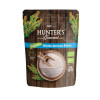 Hunter’s Gourmet Organic White Quinoa Flour (300gm)