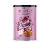 Hunter’s Gourmet Fried Onions – Onions (450gm)