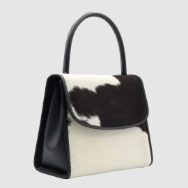 EBL Ladies Bag Hair On EBL246