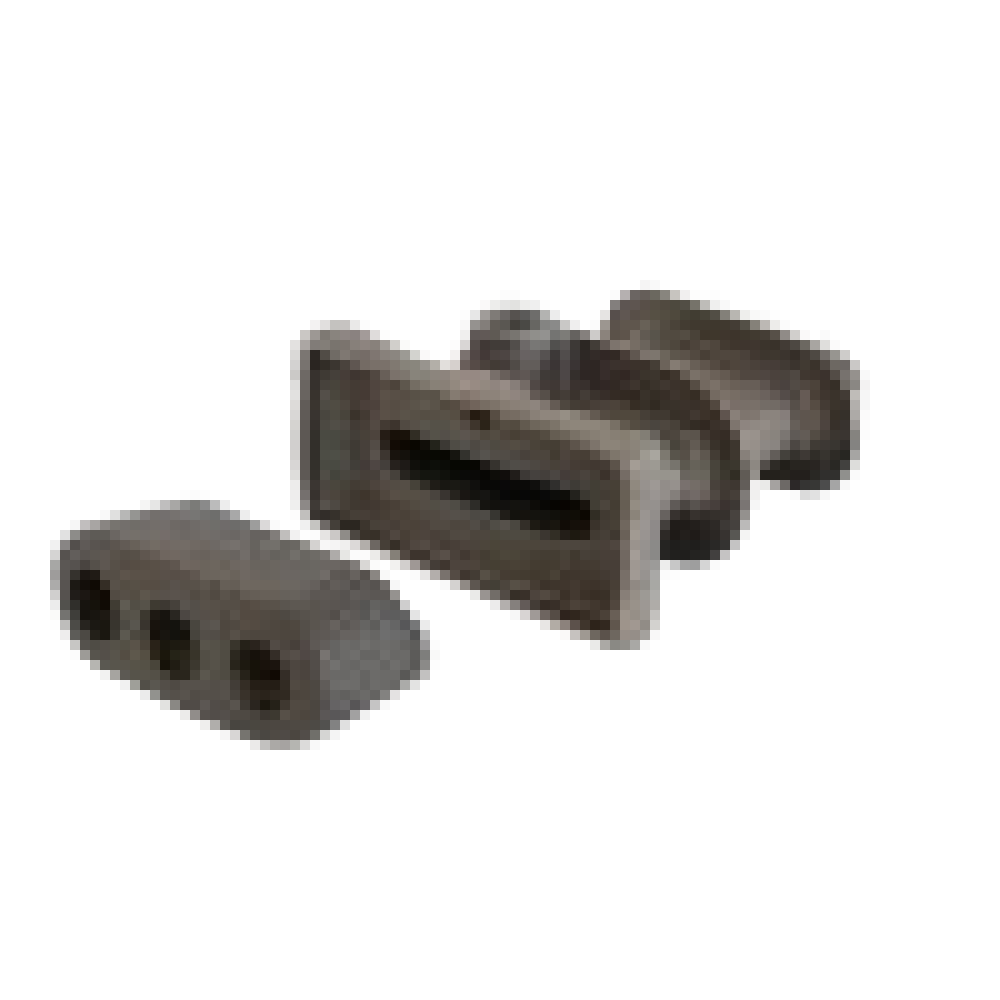 S3 Anchor +Blocks +Wedges