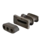 S3 Anchor +Blocks +Wedges