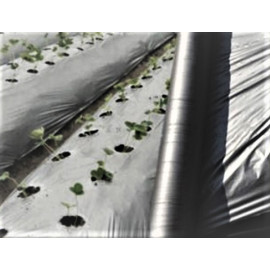 AGRICULTURAL STERILIZATION ROLL 