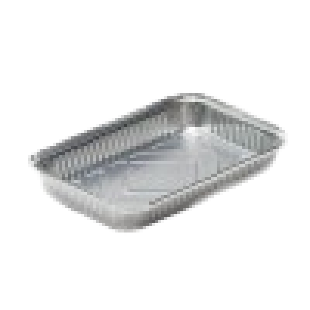 Aluminium Container 83185 Per Pack.