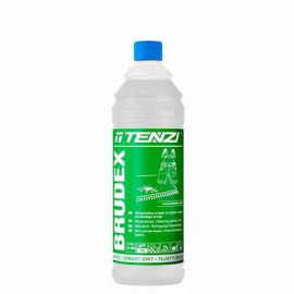 BRUDEX 1LTR. Concentrate Universal For Greasy Dirt