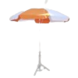 Beach Umbrella/ Outdoor Umbrella