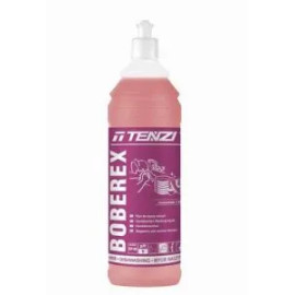 Boberex 1LTR, Manual Washing Dishes