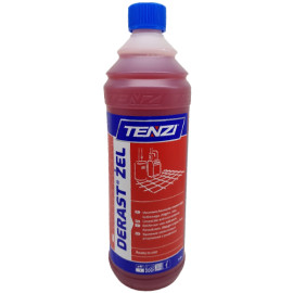 Derast Zel 1LTR