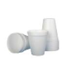 Foam Cups
