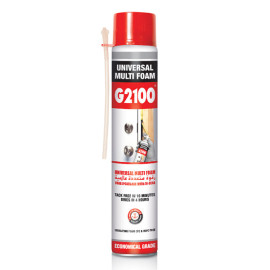 G2100 PU Foam