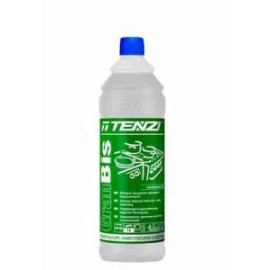 Gran Bis 1LTR, Removing Greasy Contamination in Kitchen and Food Industry