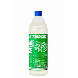 Gran Milk Strong 1LTR, Greasy Sediments Removal with Surface Polishing