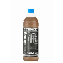 Gran Smog 1LTR, Grill and Oven Cleaner
