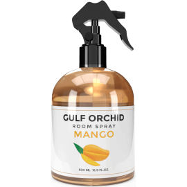 Gulf Orchid - Mango Room Spray 500 ML