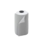 Kitchen Towel Paper - 24 Rolls Per Pack
