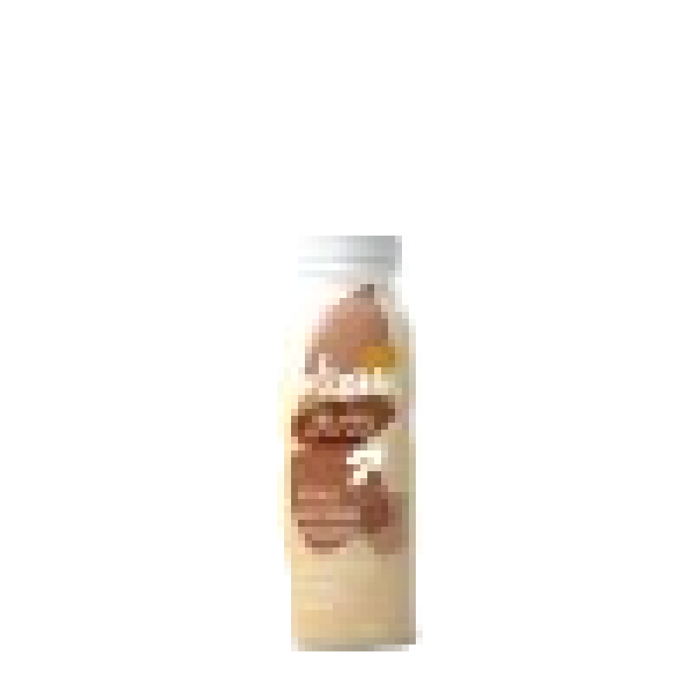 Millet and Date Smoothie 220ml