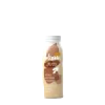 Millet and Date Smoothie 220ml
