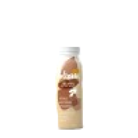 Millet and Date Smoothie 220ml