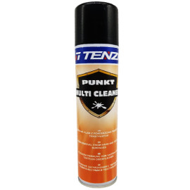 Punkt Multi-Cleaner 0.3L, Spot Cleaning – Aerosol