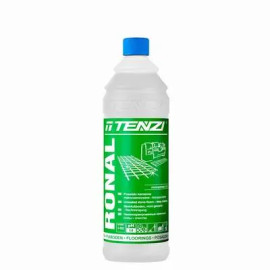 RONAL 1LTR, Concentrate for Cleaning Stone Floors