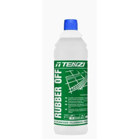 Rubber Off 1LTR