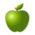 apples  