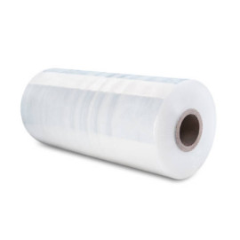 STRETCH FILM, 1.5kg, 45 CM