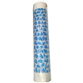 SUFRA ROLLS LEAVES DESIGN, 112mts x 60cm