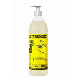 Sapone Dez Extra 1LTR, Liquid Hand Sanitizer