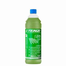 Super Green Specjal NF 1LTR, Concentrate for Cleaning Industrial, Workshop and Warehouse Floors