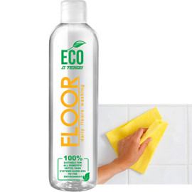 TENZI ECO FLOOR WASHING, 450ML