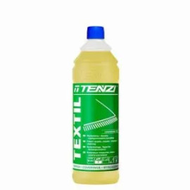 Textil 1LTR, Washing Carpets and Textile Upholsteries with Shampooing Method