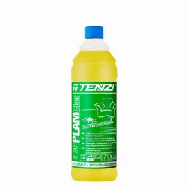 Top PLAM Clor 1LTR, Chloric Stain Remover