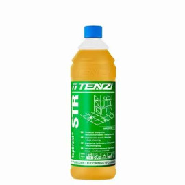 Top Perfekt STR 1LTR, Concentrate for Surfaces in the Food Industry