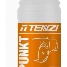TopEfekt PUNKT 1LTRS, Ready to Use, Spot Clening