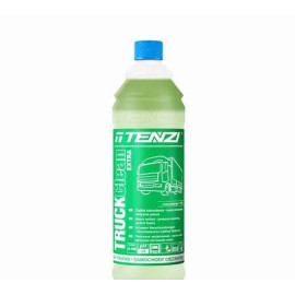 Truck Clean EXTRA 1LTR, Designed for Washing Trucks