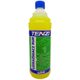 UDRAZNIACZ RUR 1LTR