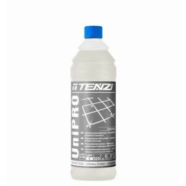  UniPRO 1LTR, Floor Polish